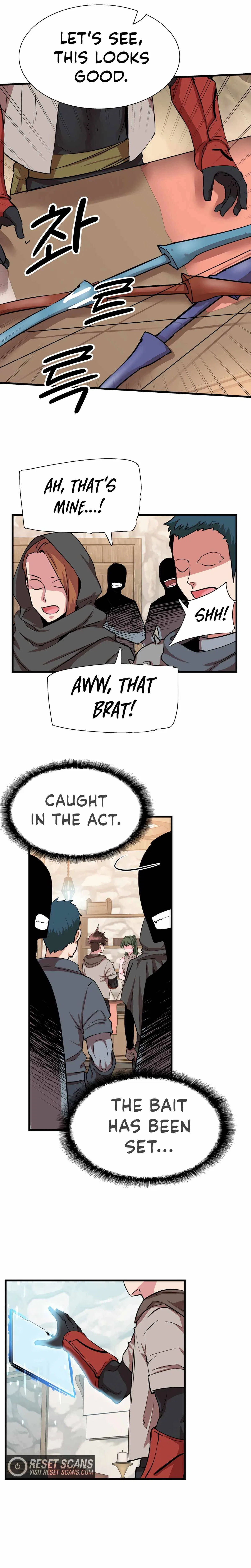 Control Player Chapter 15 – Page 28
