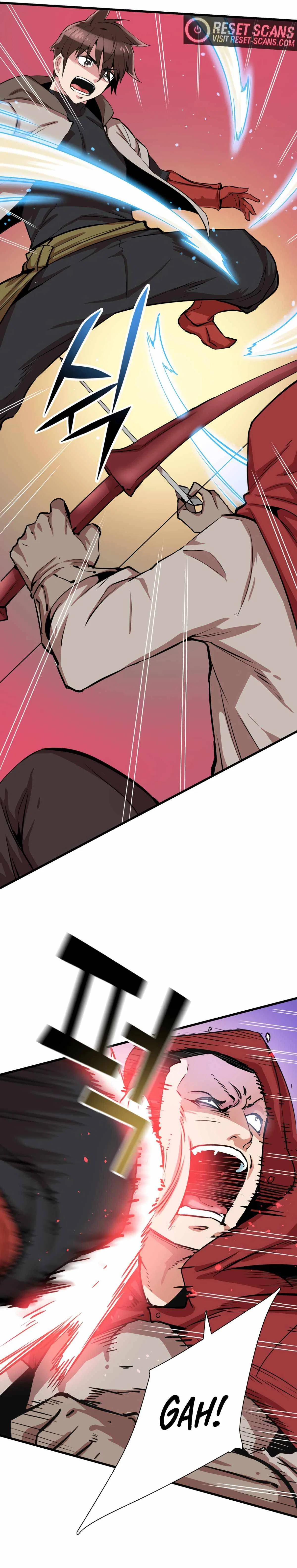 Control Player Chapter 14 – Page 2