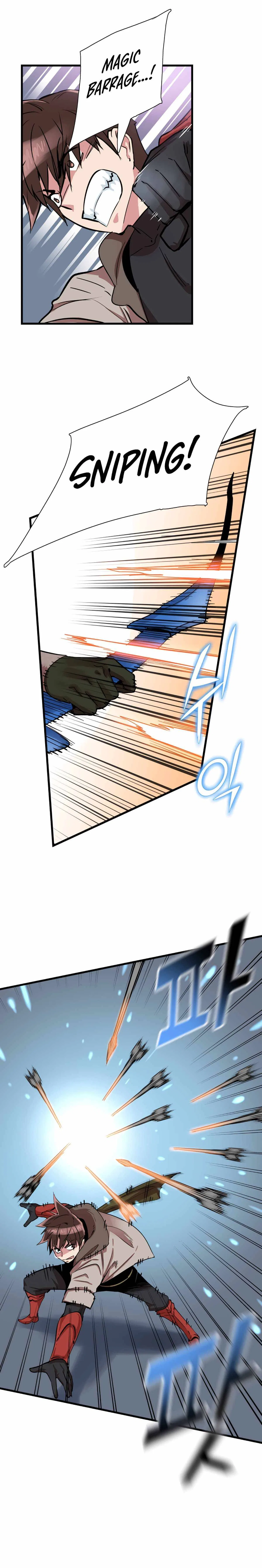 Control Player Chapter 14 – Page 9