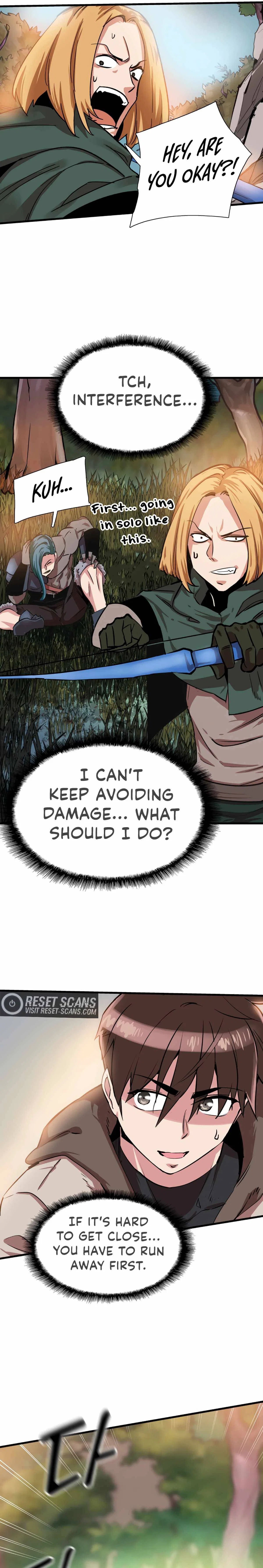 Control Player Chapter 14 – Page 10
