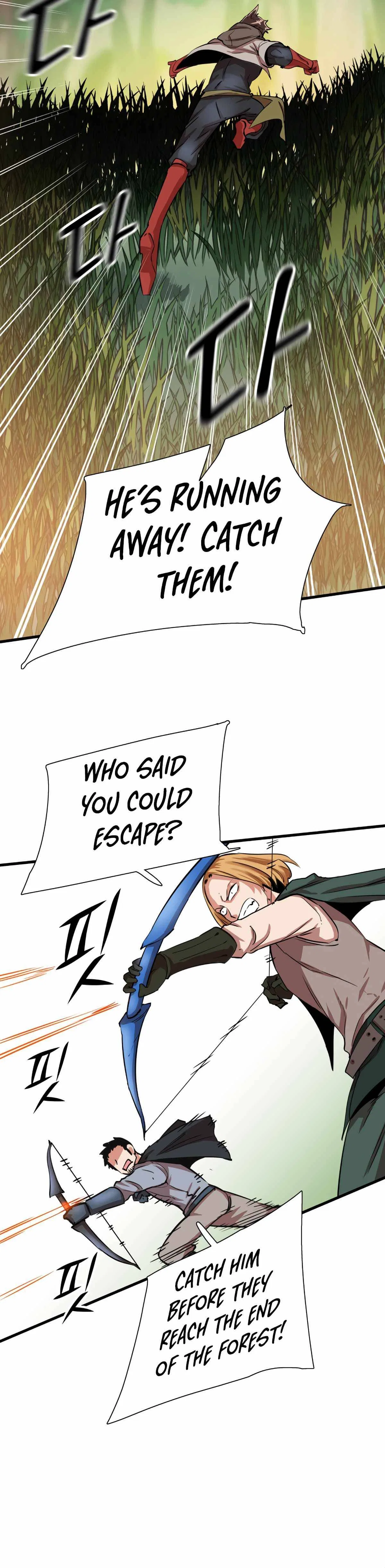 Control Player Chapter 14 – Page 11