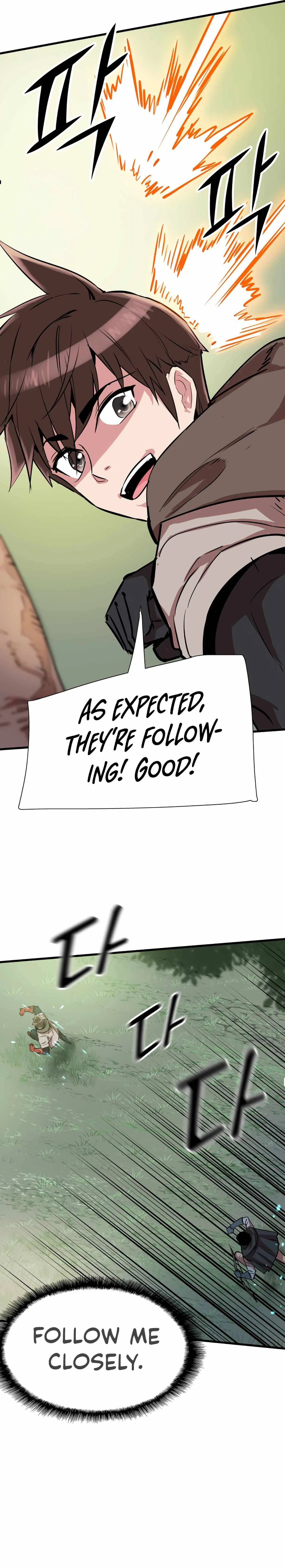 Control Player Chapter 14 – Page 12