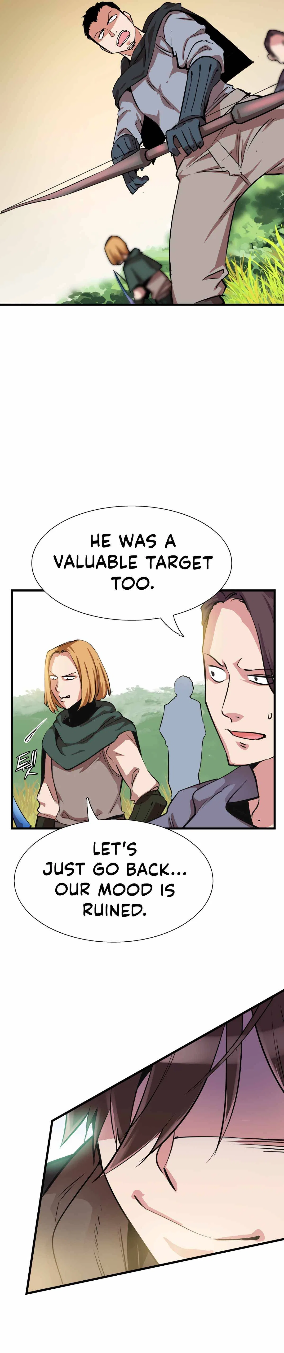 Control Player Chapter 14 – Page 15