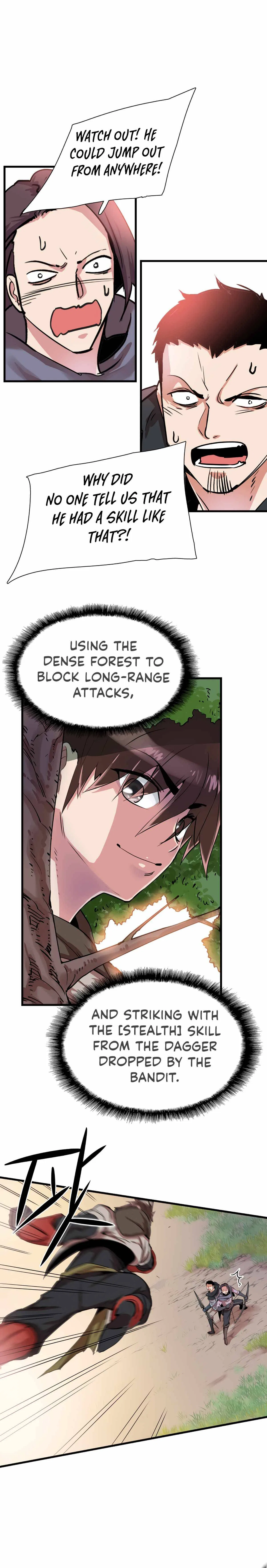 Control Player Chapter 14 – Page 19