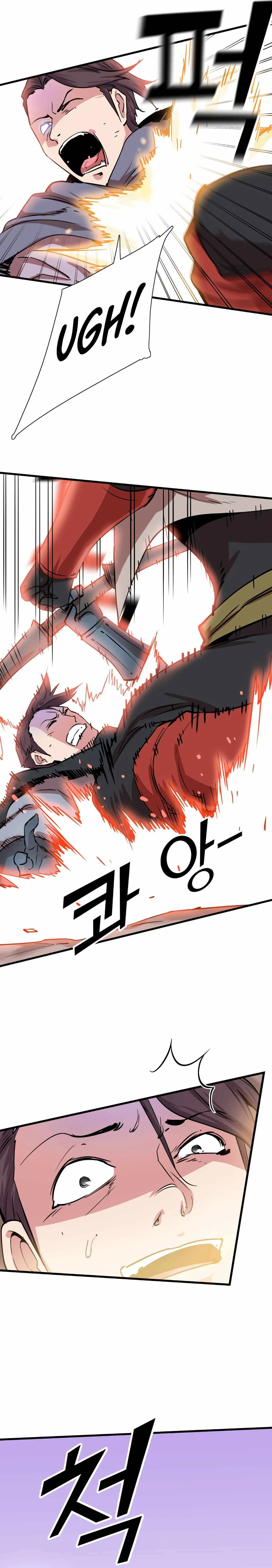 Control Player Chapter 14 – Page 21