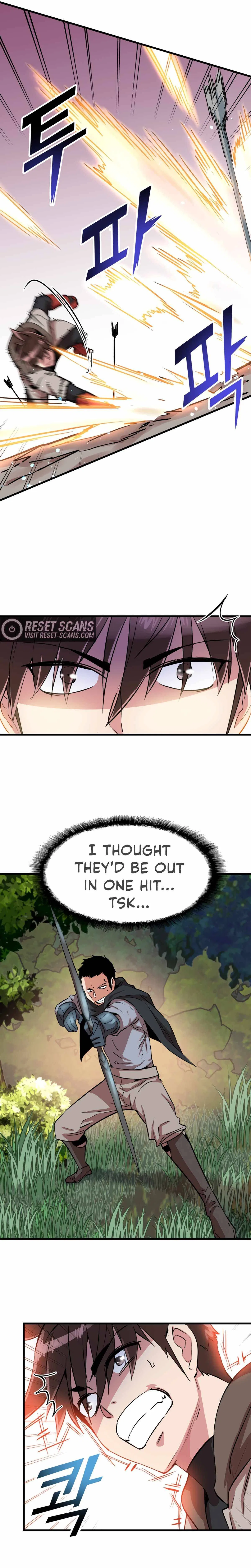 Control Player Chapter 14 – Page 24