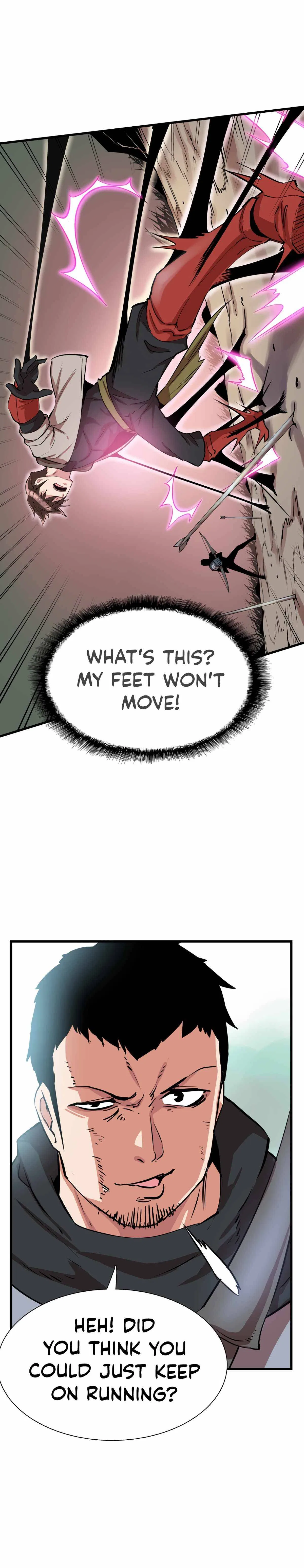 Control Player Chapter 14 – Page 25