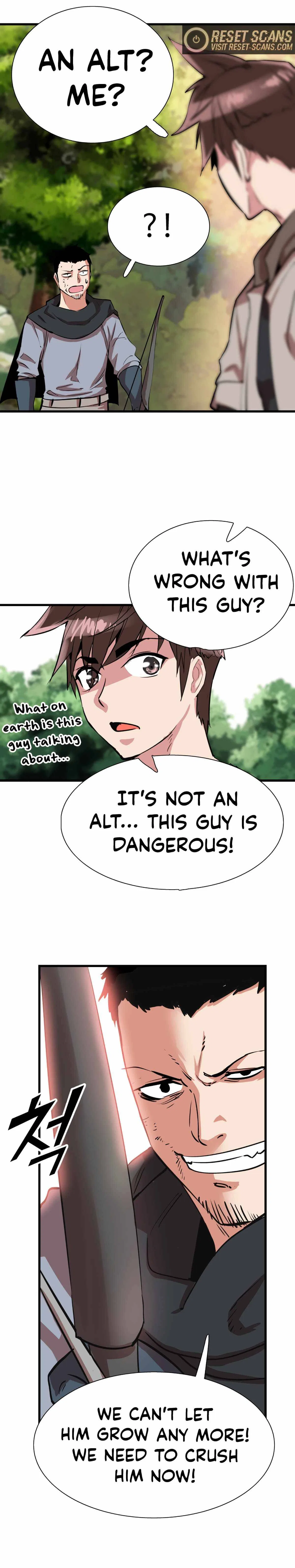 Control Player Chapter 14 – Page 27