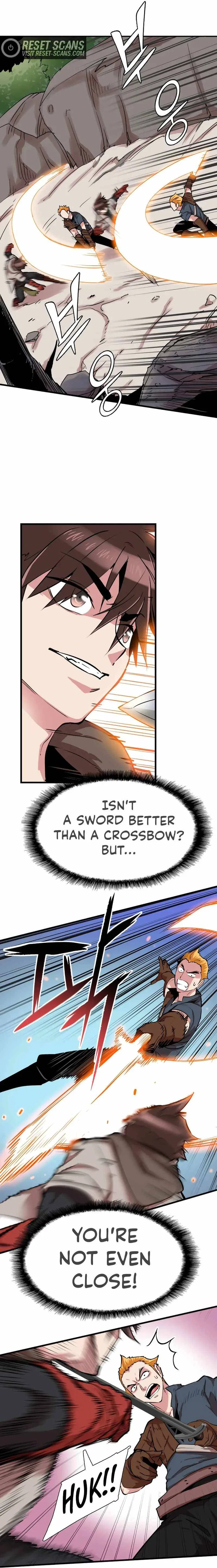 Control Player Chapter 13 – Page 2