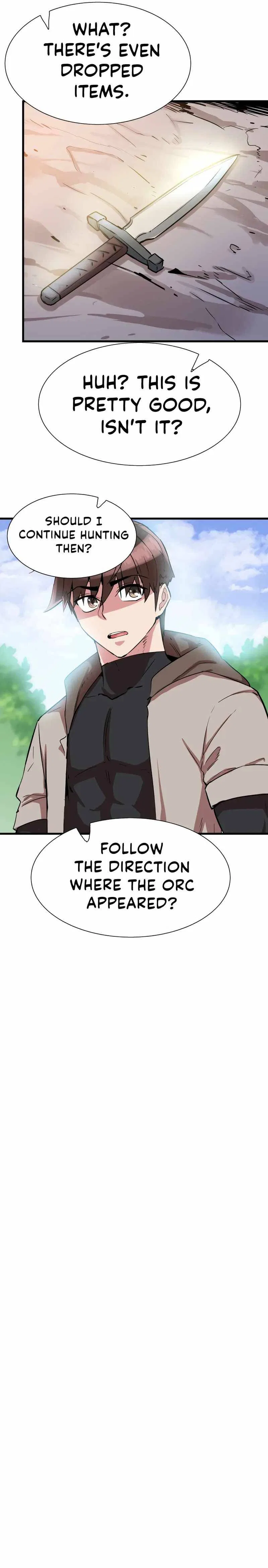 Control Player Chapter 13 – Page 6