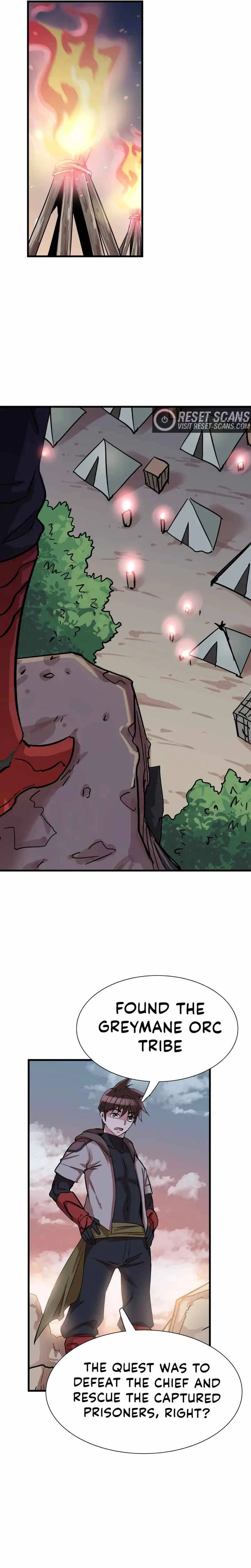 Control Player Chapter 13 – Page 7
