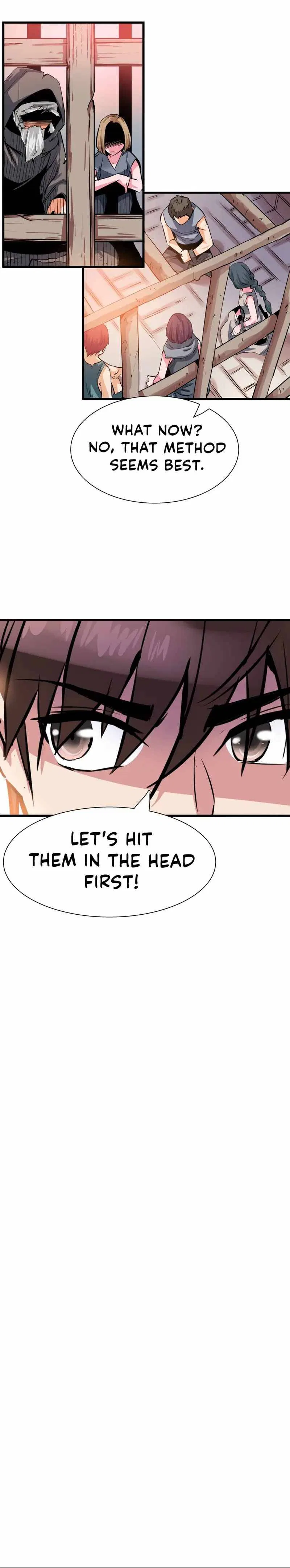 Control Player Chapter 13 – Page 8