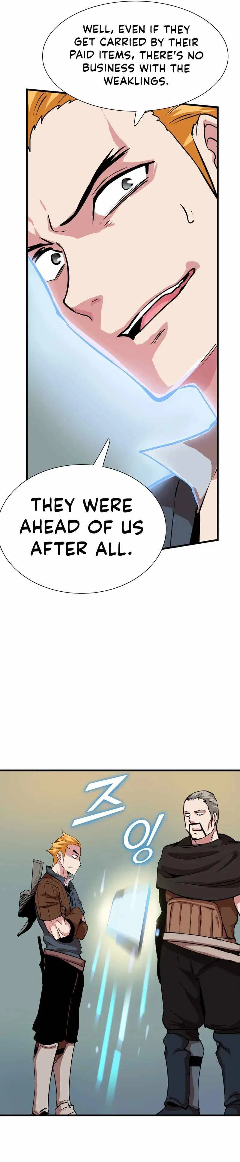 Control Player Chapter 13 – Page 12