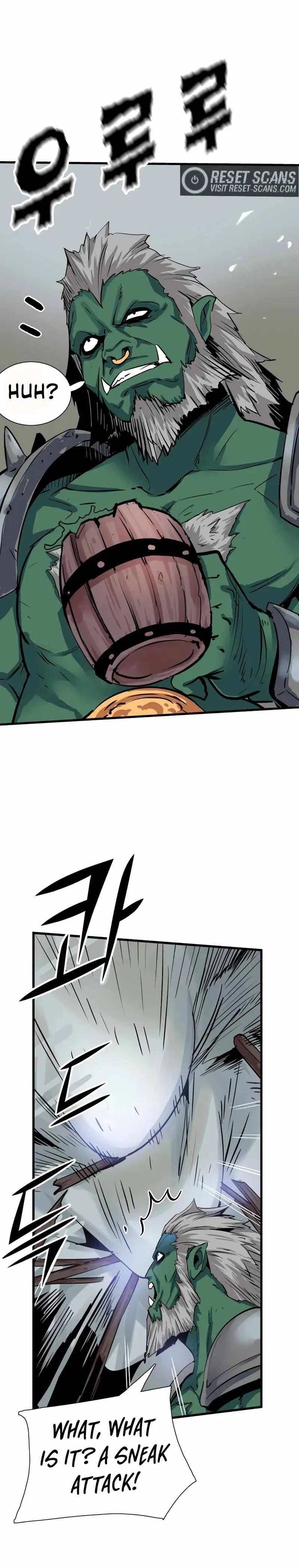 Control Player Chapter 13 – Page 16