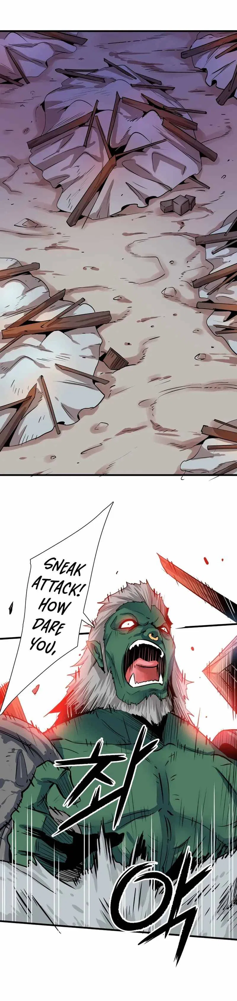 Control Player Chapter 13 – Page 19