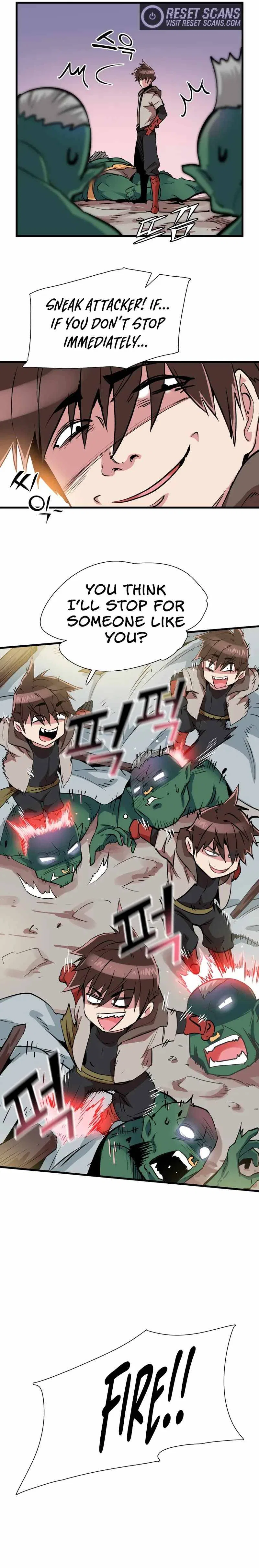 Control Player Chapter 13 – Page 21