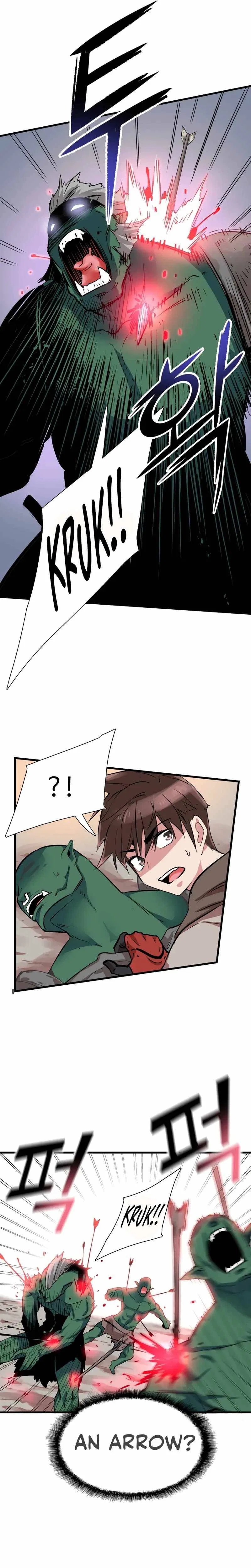 Control Player Chapter 13 – Page 22