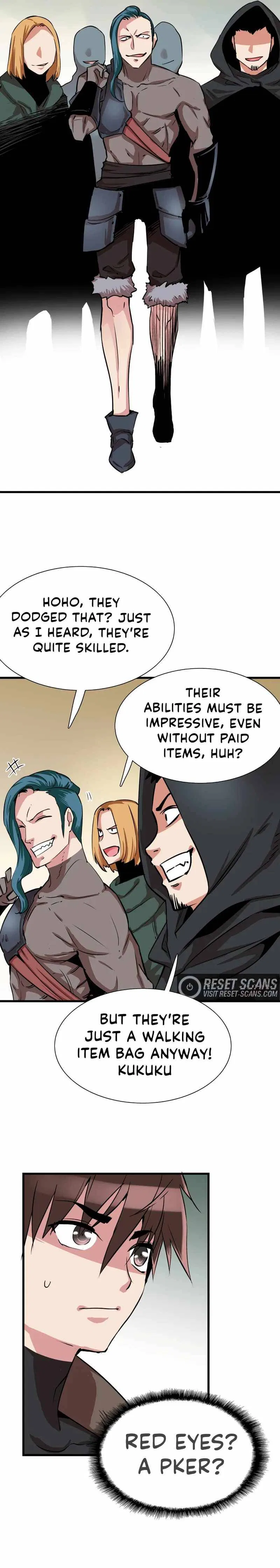 Control Player Chapter 13 – Page 24