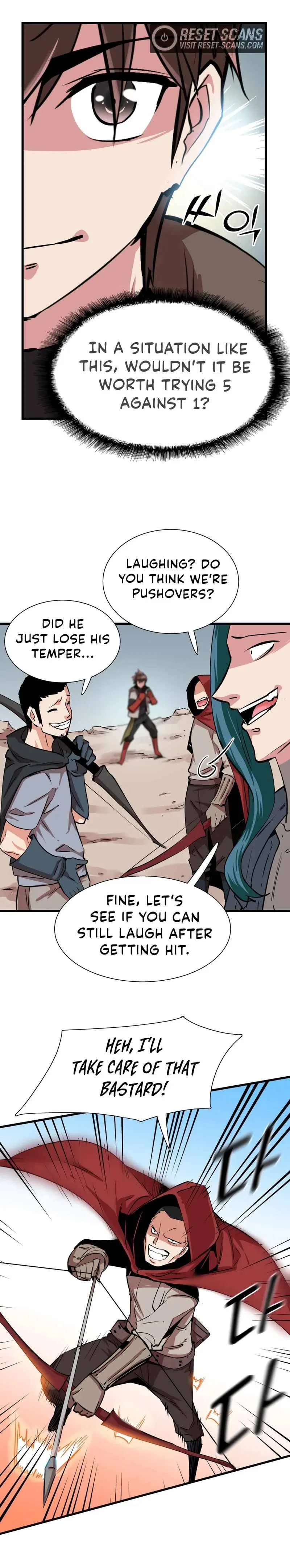 Control Player Chapter 13 – Page 26