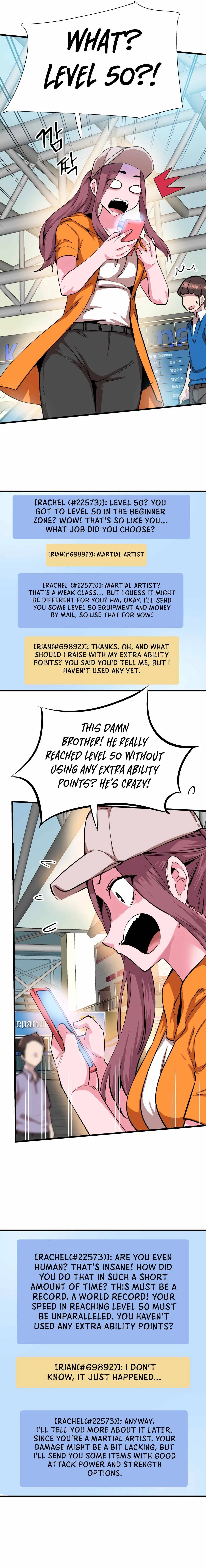 Control Player Chapter 12 – Page 2