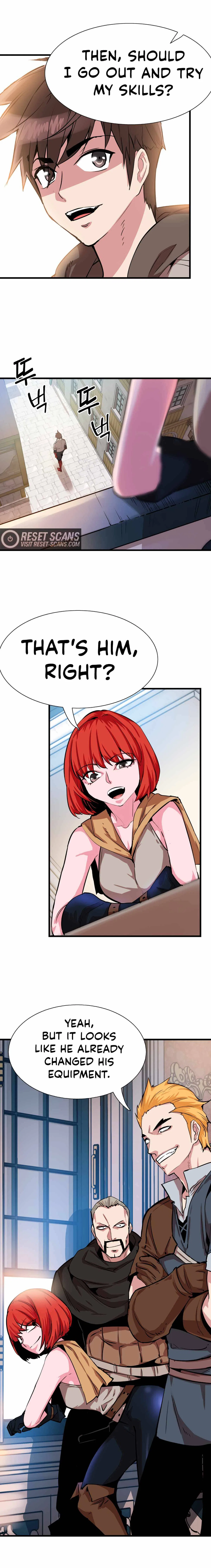 Control Player Chapter 12 – Page 4