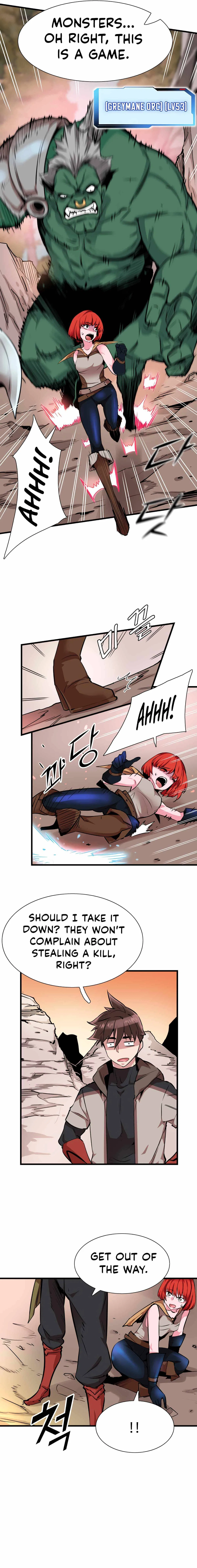 Control Player Chapter 12 – Page 7
