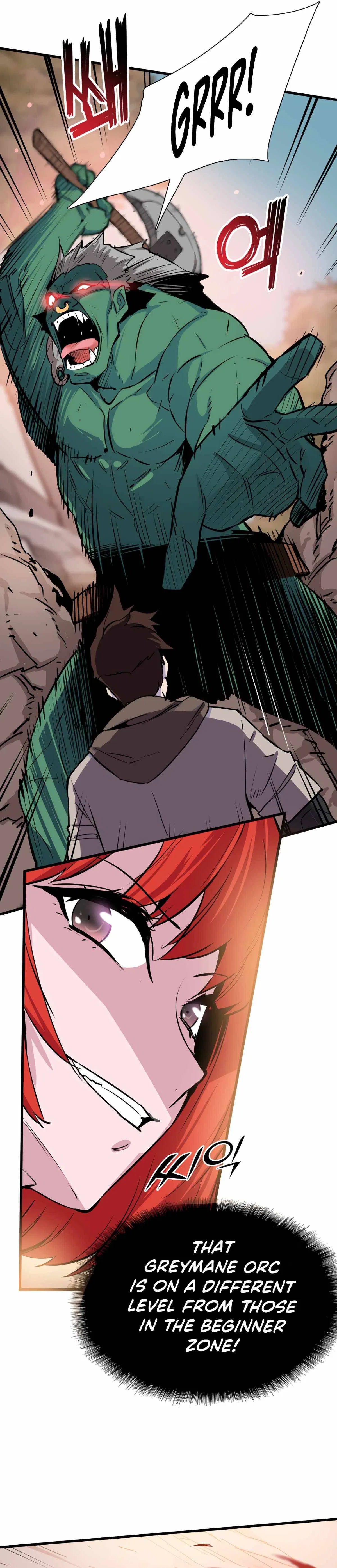 Control Player Chapter 12 – Page 8