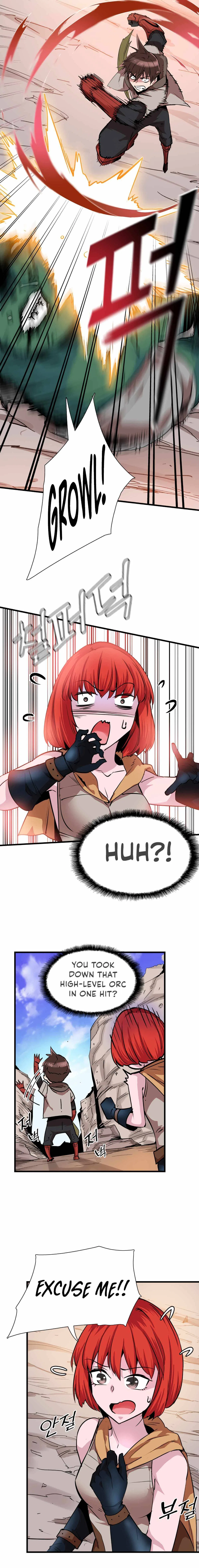 Control Player Chapter 12 – Page 9
