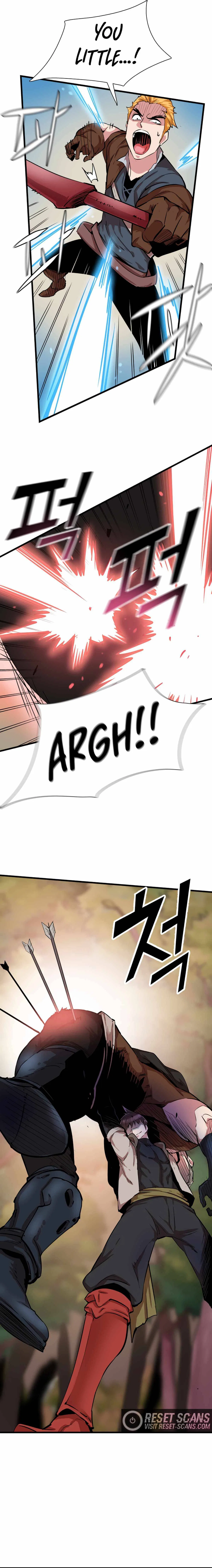 Control Player Chapter 12 – Page 15