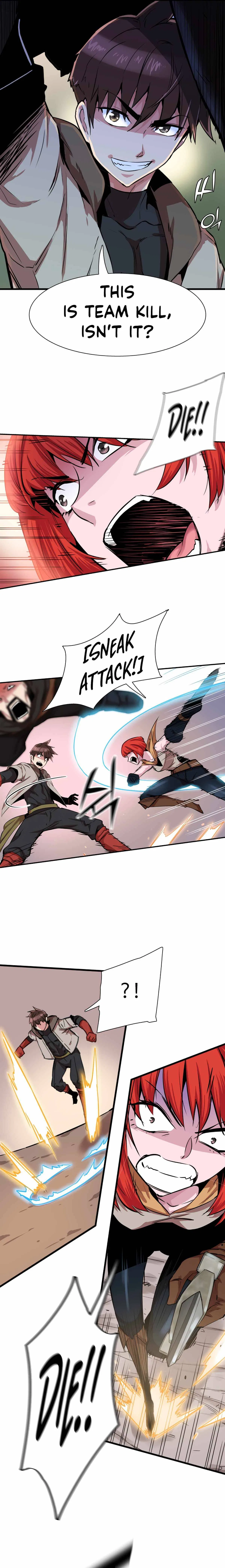 Control Player Chapter 12 – Page 16