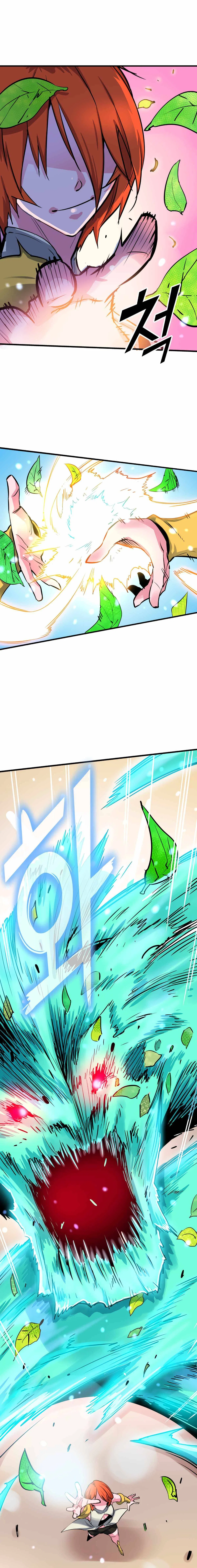 Control Player Chapter 11 – Page 5