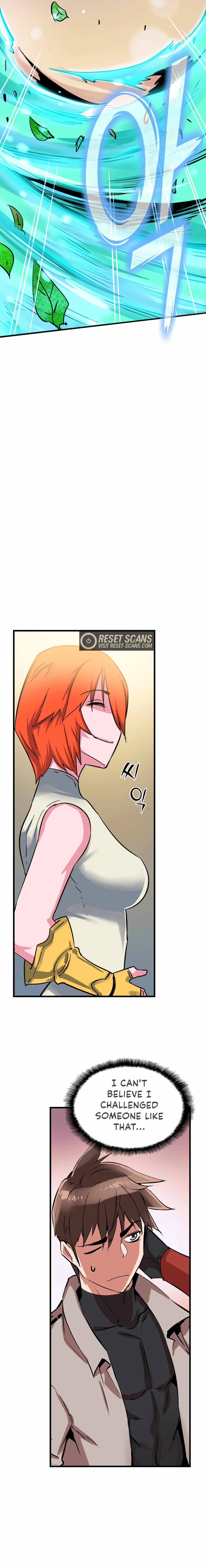 Control Player Chapter 11 – Page 6