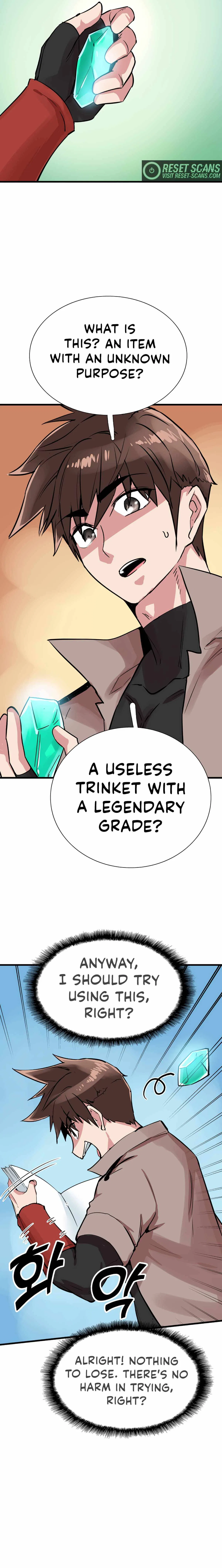 Control Player Chapter 11 – Page 8