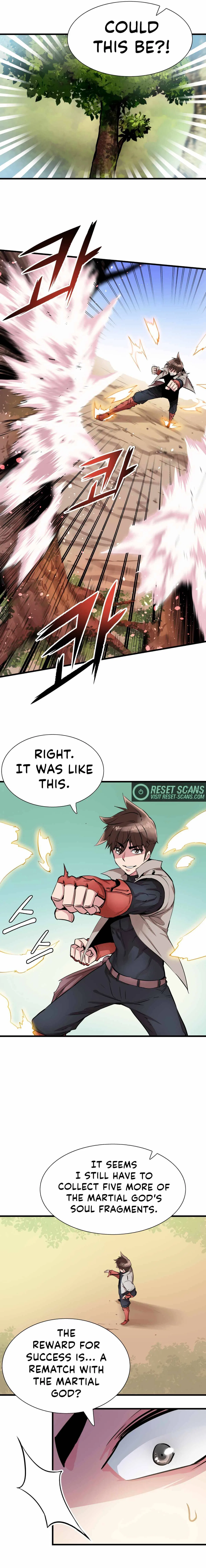 Control Player Chapter 11 – Page 17