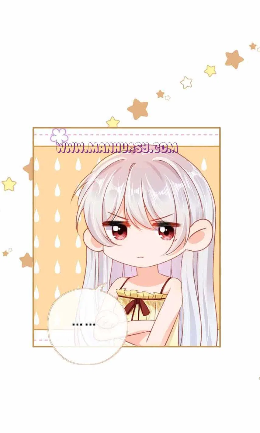 I Led the Male Lead and Antagonist Astray Chapter 81 – Page 4