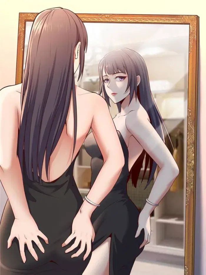 I Have Twin Girlfriends Chapter 348 – Page 1