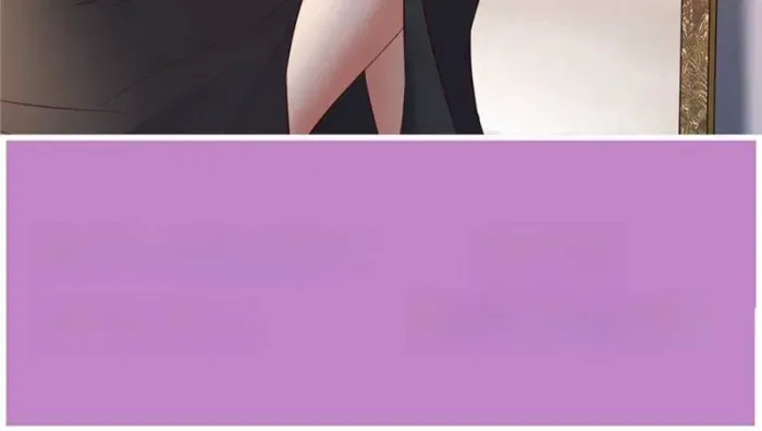 I Have Twin Girlfriends Chapter 348 – Page 2