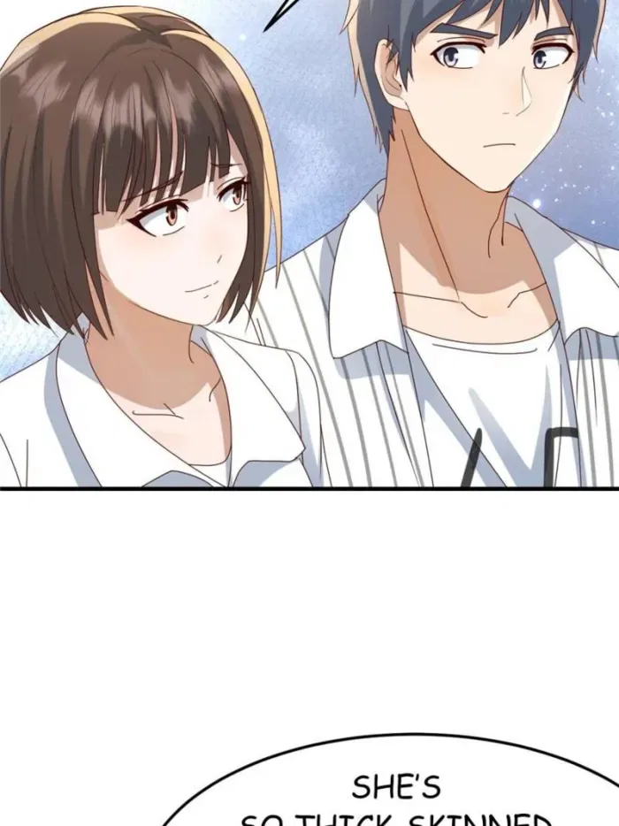 I Have Twin Girlfriends Chapter 348 – Page 6