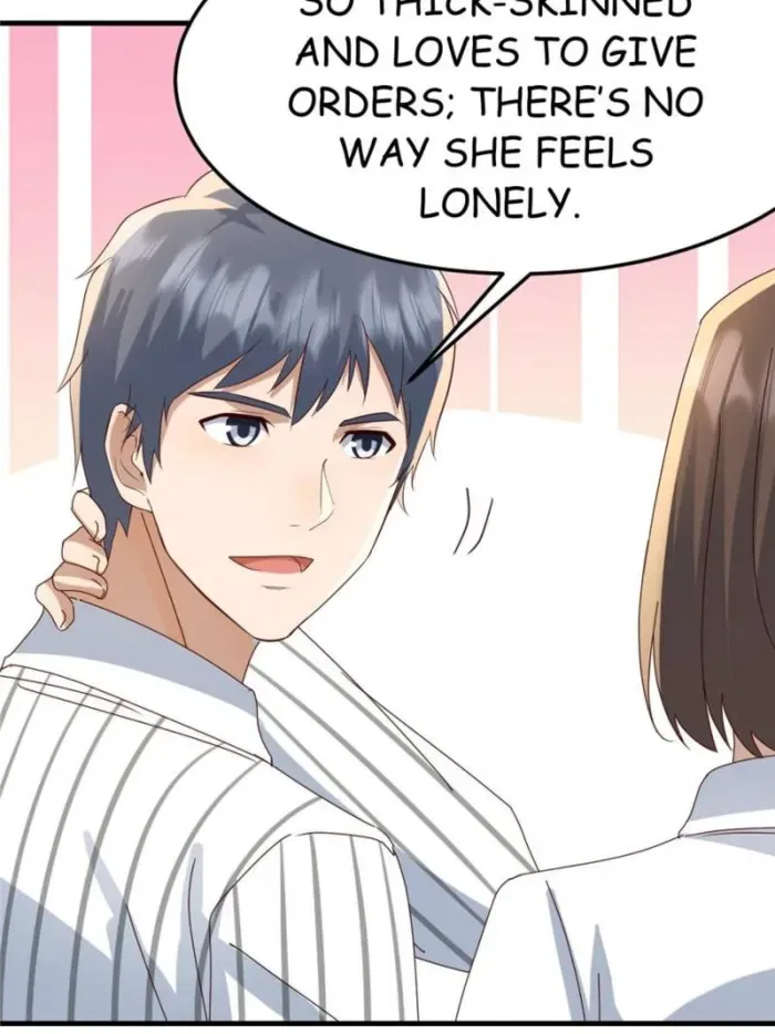 I Have Twin Girlfriends Chapter 348 – Page 7