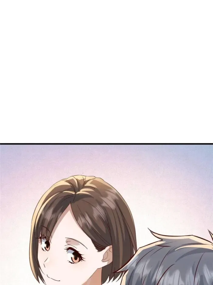 I Have Twin Girlfriends Chapter 348 – Page 8