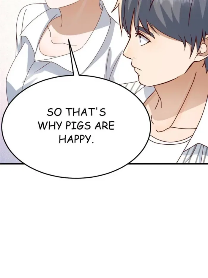 I Have Twin Girlfriends Chapter 348 – Page 9