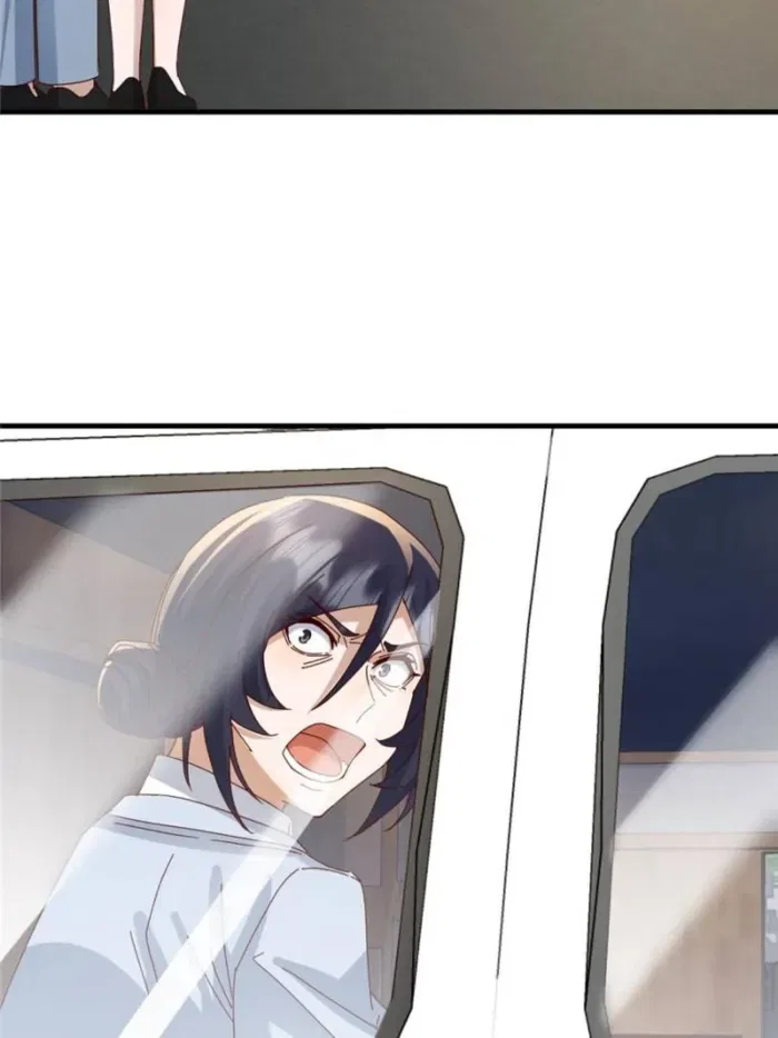 I Have Twin Girlfriends Chapter 348 – Page 11