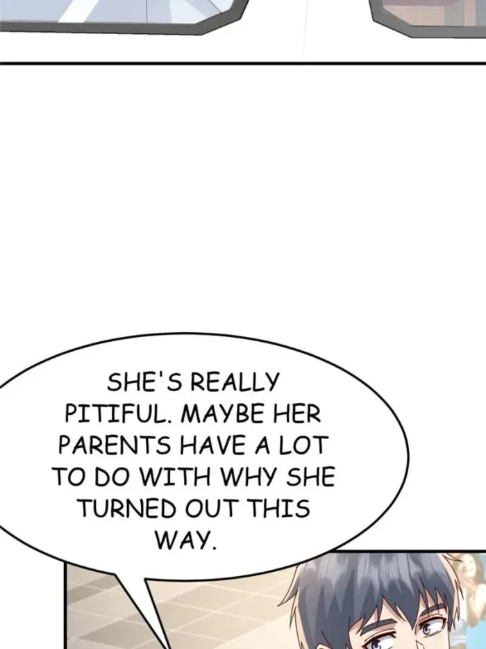 I Have Twin Girlfriends Chapter 348 – Page 12
