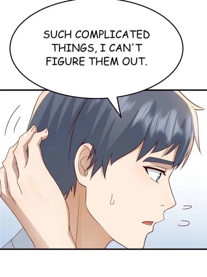 I Have Twin Girlfriends Chapter 348 – Page 14