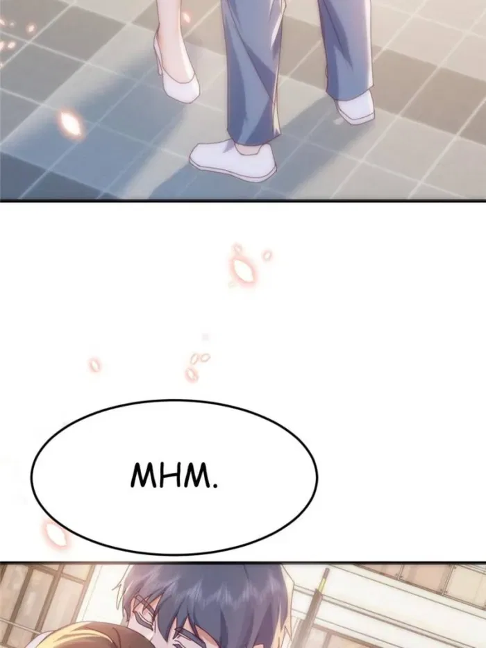 I Have Twin Girlfriends Chapter 348 – Page 19