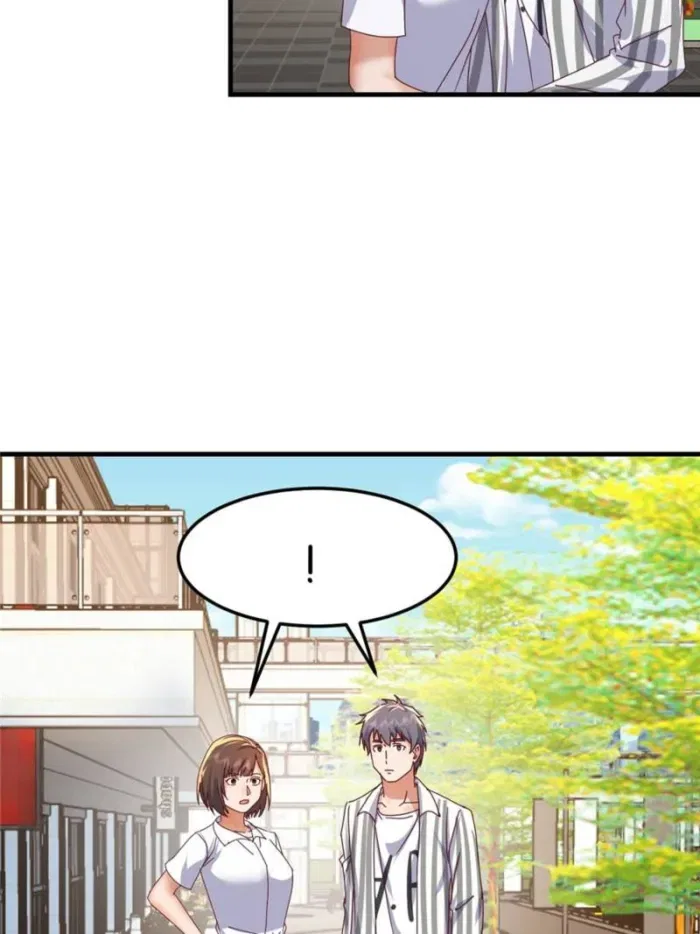 I Have Twin Girlfriends Chapter 348 – Page 22