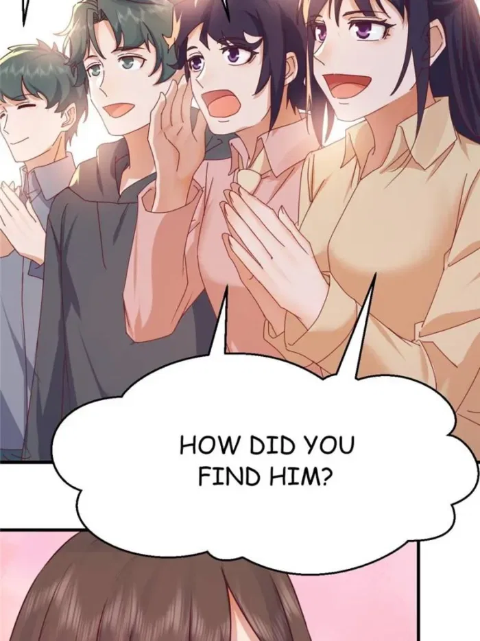 I Have Twin Girlfriends Chapter 348 – Page 24
