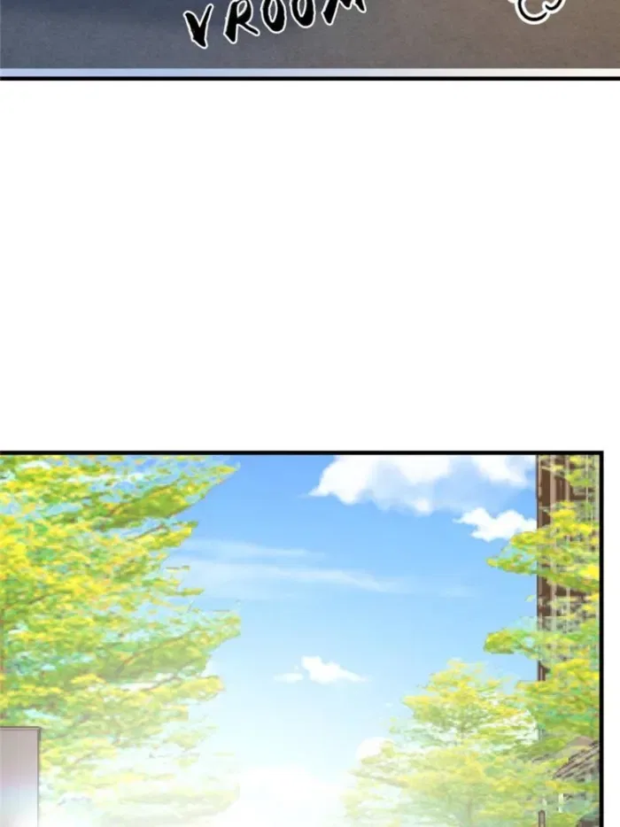 I Have Twin Girlfriends Chapter 348 – Page 31