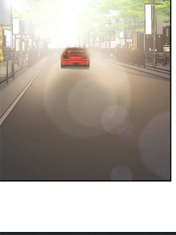 I Have Twin Girlfriends Chapter 348 – Page 32