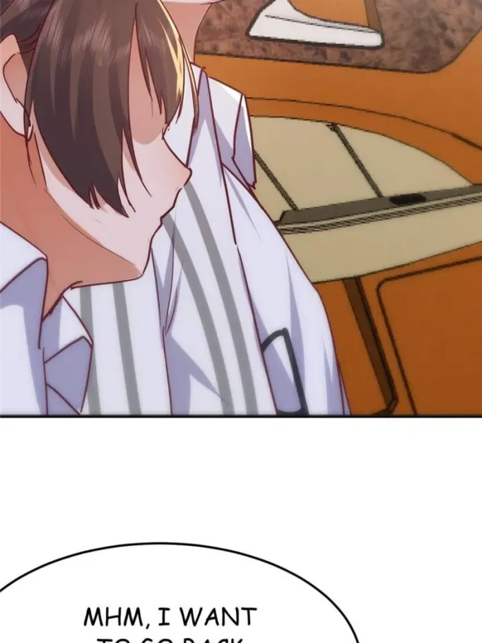 I Have Twin Girlfriends Chapter 348 – Page 36